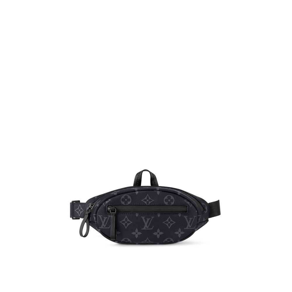 Sac ceinture Catch - photo 1/8 - UrbanDrip