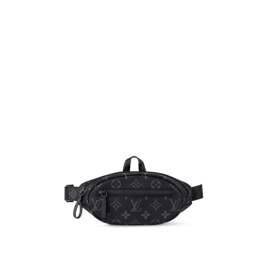 Sac ceinture Catch - photo 1/8 - UrbanDrip