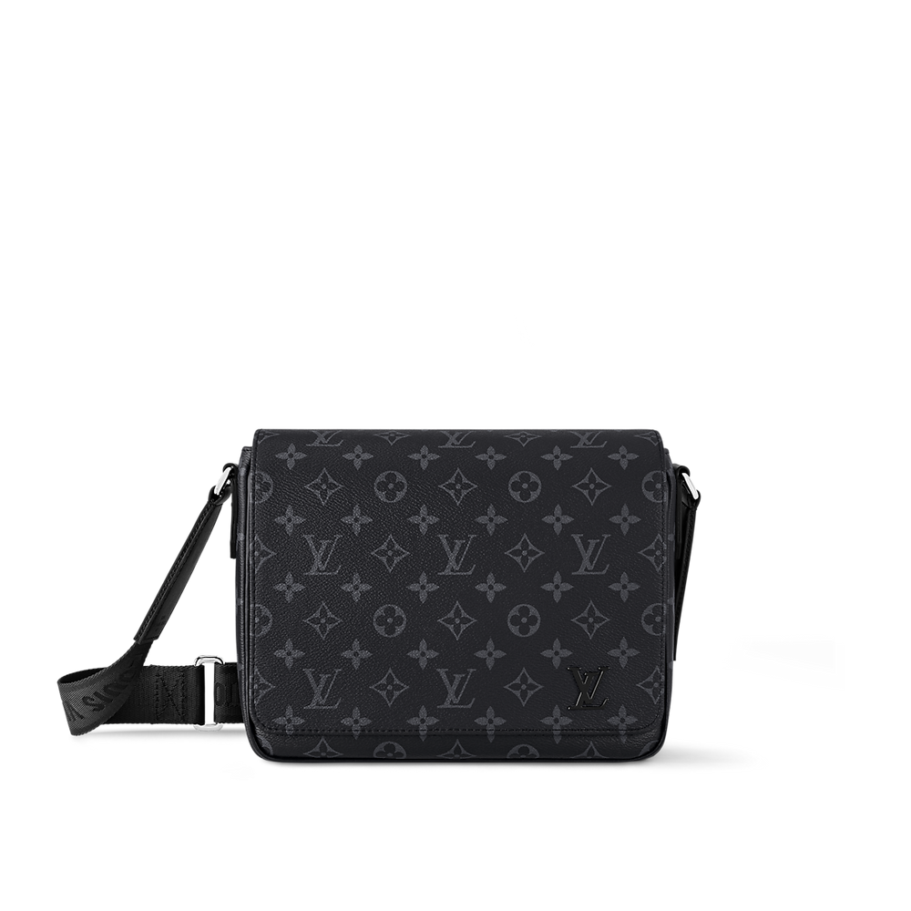 Sac ceinture PM - photo 1/8 - UrbanDrip