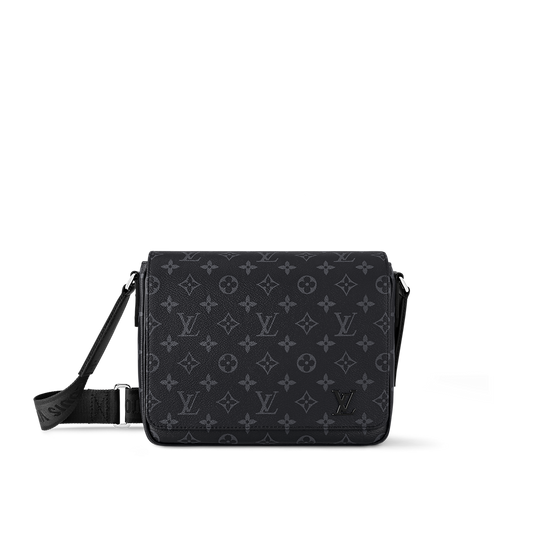 Sac ceinture PM - photo 1/8 - UrbanDrip