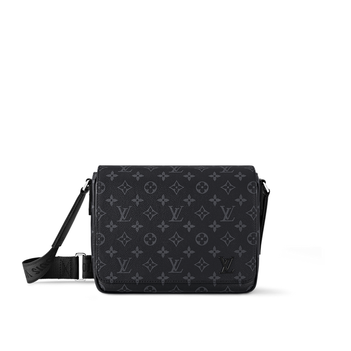 Sac ceinture Discovery PM