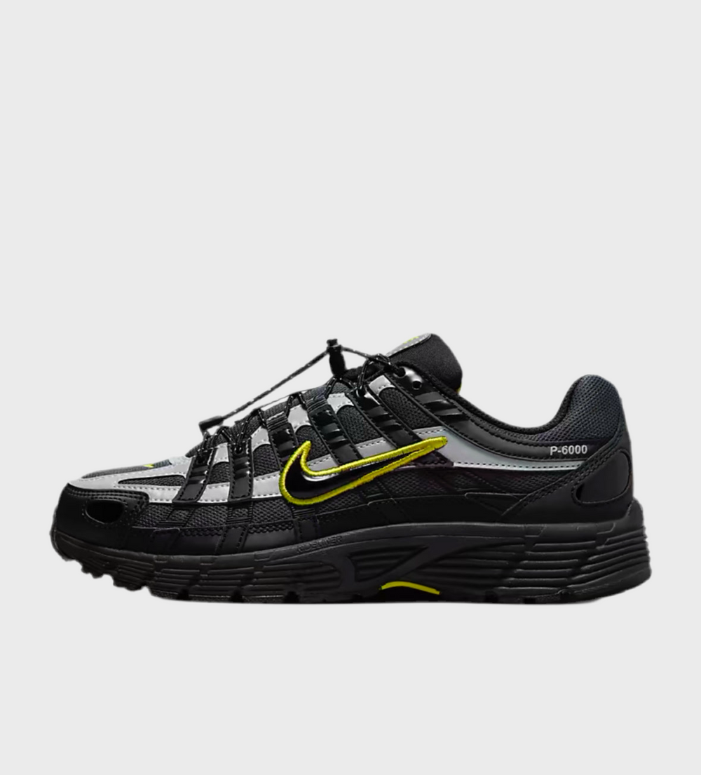 Sneakers - UrbanDrip