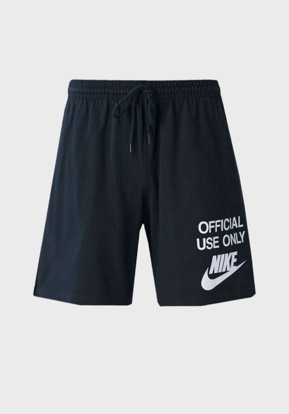 Short - UrbanDrip