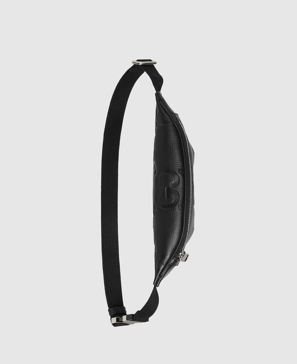 Sac ceinture jumbo petit format - photo 6/8 - UrbanDrip