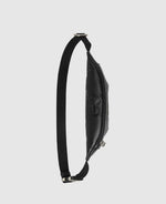 Sac ceinture jumbo petit format - photo 6/8 - UrbanDrip