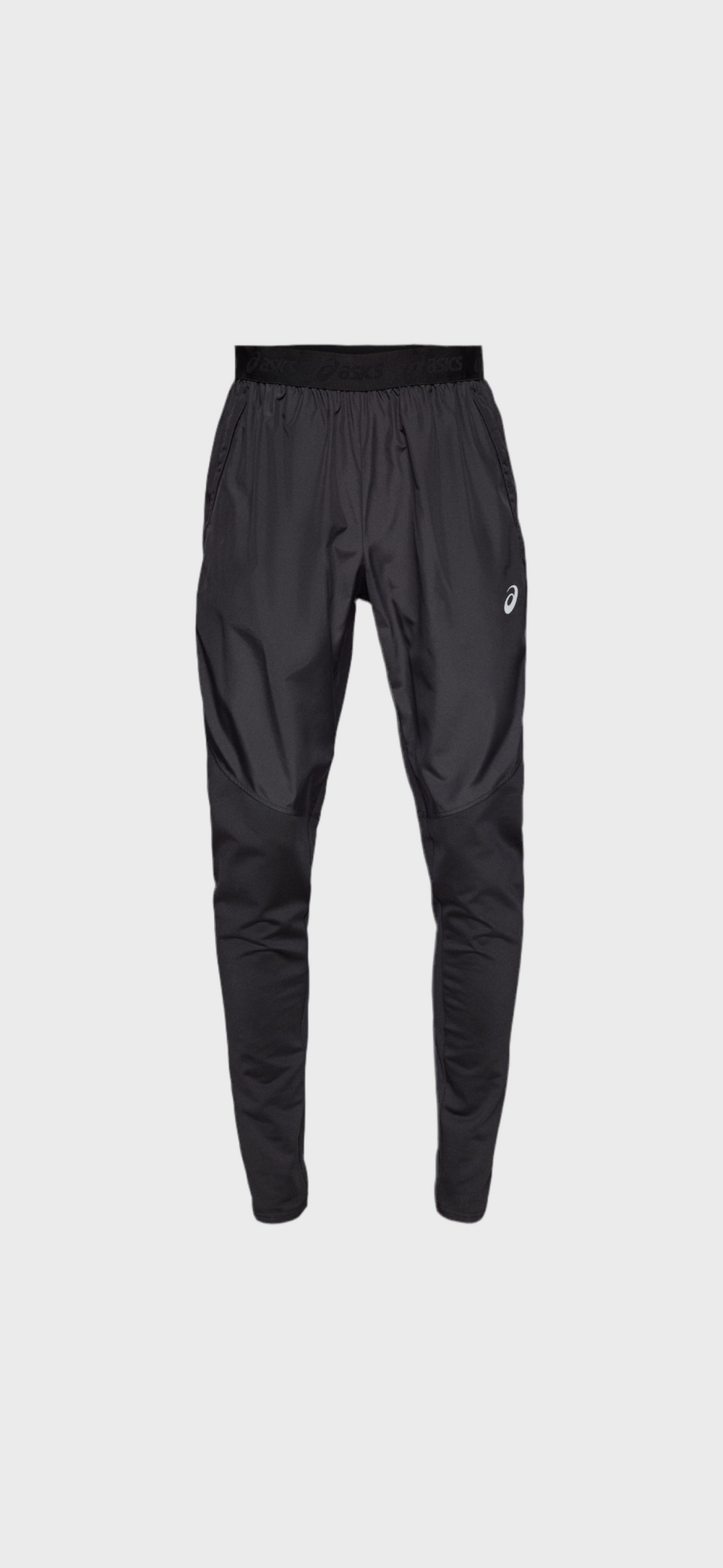 Pantalon Pantal Suppliers - UrbanDrip