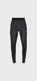 Pantalon Running Suppliers