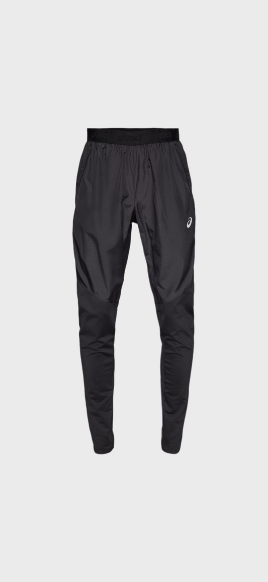 Pantalon Pantal Suppliers - UrbanDrip