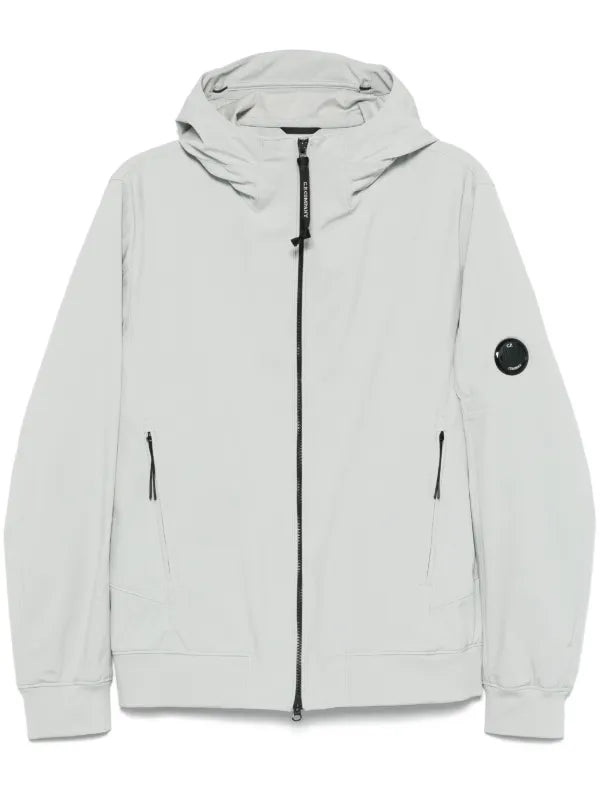 Veste SoftShell - photo 2/3 - UrbanDrip