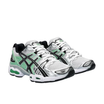Sneakers Gel NIMBUS 9 Bamboo White - photo 2/3 - UrbanDrip
