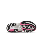 Sneakers 14 Et Argent Rose - photo 3/4 - UrbanDrip