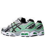 Sneakers Gel NIMBUS 9 Bamboo White - photo 3/3 - UrbanDrip