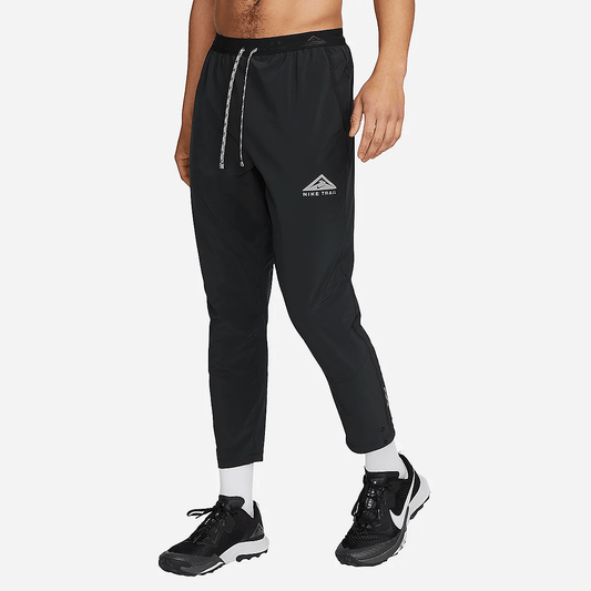 Pantalon De Running DRI FIT TRAIL - UrbanDrip