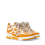 Skate Orange - photo 1/4 - UrbanDrip