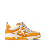 Skate Orange - photo 2/4 - UrbanDrip
