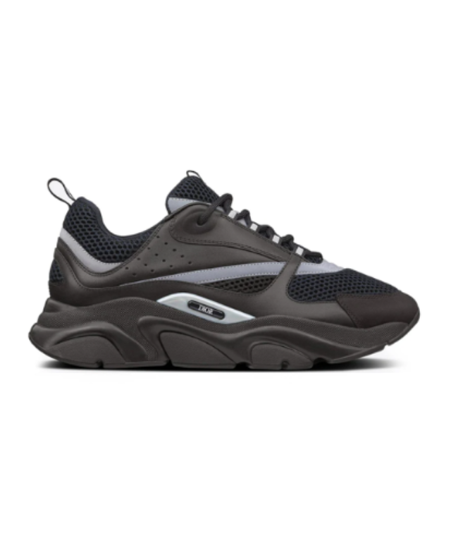 Dior B22 Noir