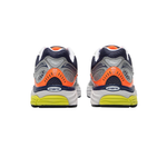 Sneakers 9 AGRUMES Silver - photo 4/4 - UrbanDrip