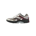 Sneakers 9 Pack Bordeaux Beige - photo 3/3 - UrbanDrip