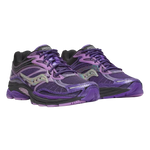 Sneakers 9 COLLECTOR Purple - photo 2/4 - UrbanDrip