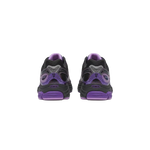 Sneakers 9 COLLECTOR Purple - photo 3/4 - UrbanDrip