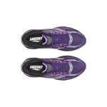 Sneakers 9 COLLECTOR Purple - photo 4/4 - UrbanDrip