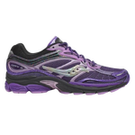 Sneakers 9 COLLECTOR Purple - photo 1/4 - UrbanDrip