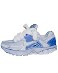 Nike Vomero Custom Bleu