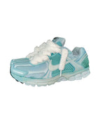Sneakers Custom Bleu Ciel - photo 2/4 - UrbanDrip