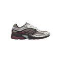 OMNI 9 Pack Tan Maroon