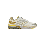 Sneakers 9 IVORI MOSS - photo 1/4 - UrbanDrip