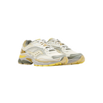 Sneakers 9 IVORI MOSS - photo 2/4 - UrbanDrip