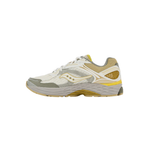Sneakers 9 IVORI MOSS - photo 3/4 - UrbanDrip