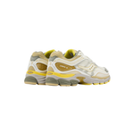 Sneakers 9 IVORI MOSS - photo 4/4 - UrbanDrip