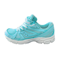 OMNI 9 MILLENIUM TURQUOISE
