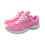 Sneakers 9 MILLENIUM Rose - photo 2/3 - UrbanDrip