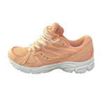 Sneakers 9 MILLENIUM Rose Pêche - photo 1/3 - UrbanDrip