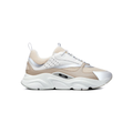 Dior B22 Saumon