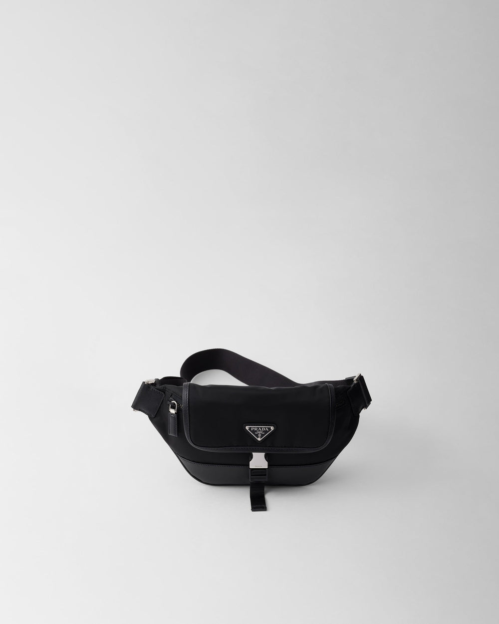 Sac porté épaule en et cuir - UrbanDrip