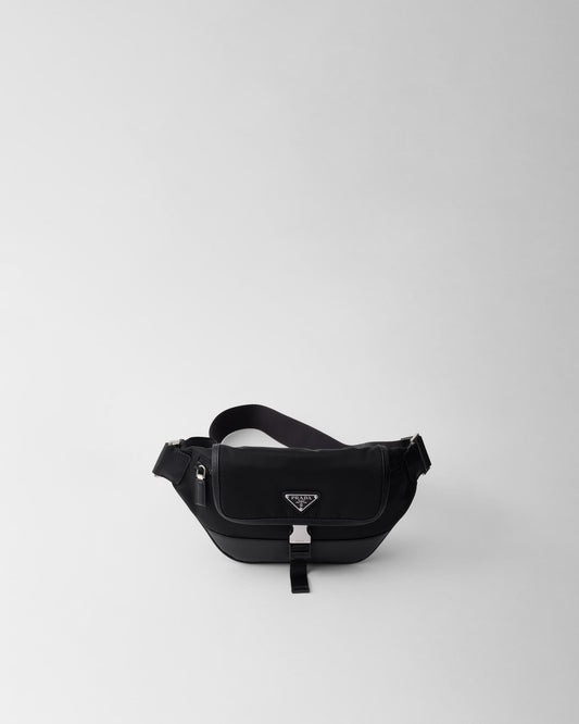 Sac porté épaule en et cuir - UrbanDrip
