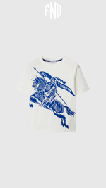 Ensemble Sport UrbanDrip Outfit - photo 2/5 - UrbanDrip