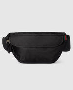 Sac ceinture Nexus grand format - photo 1/7 - UrbanDrip