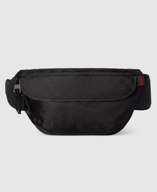 Sac ceinture Nexus grand format - photo 1/7 - UrbanDrip