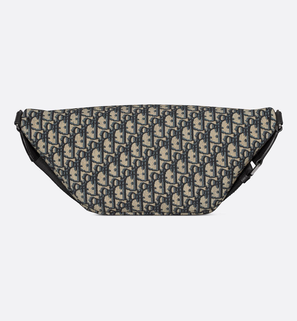 Sac ceinture 8 - photo 2/5 - UrbanDrip