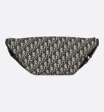 Sac ceinture 8 - photo 2/5 - UrbanDrip