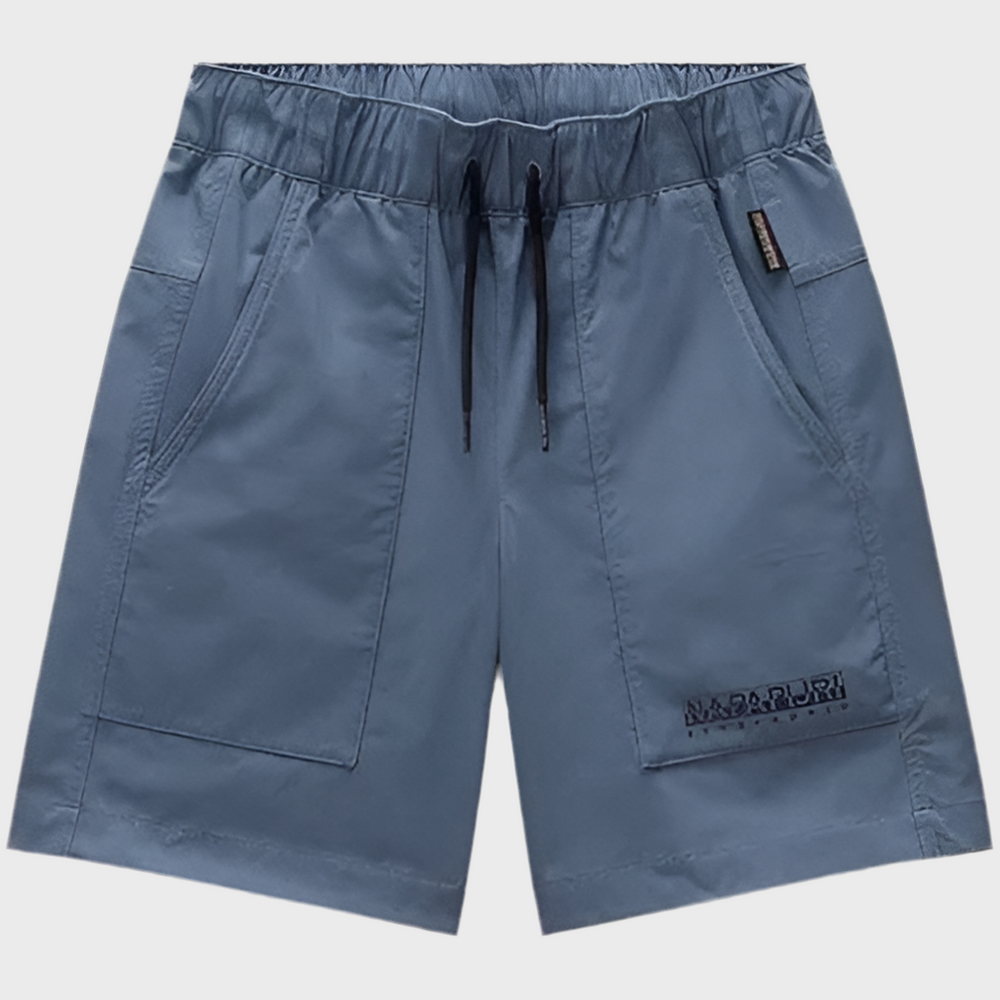 Short - UrbanDrip