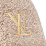 Casquette Woolgram - photo 5/7 - UrbanDrip