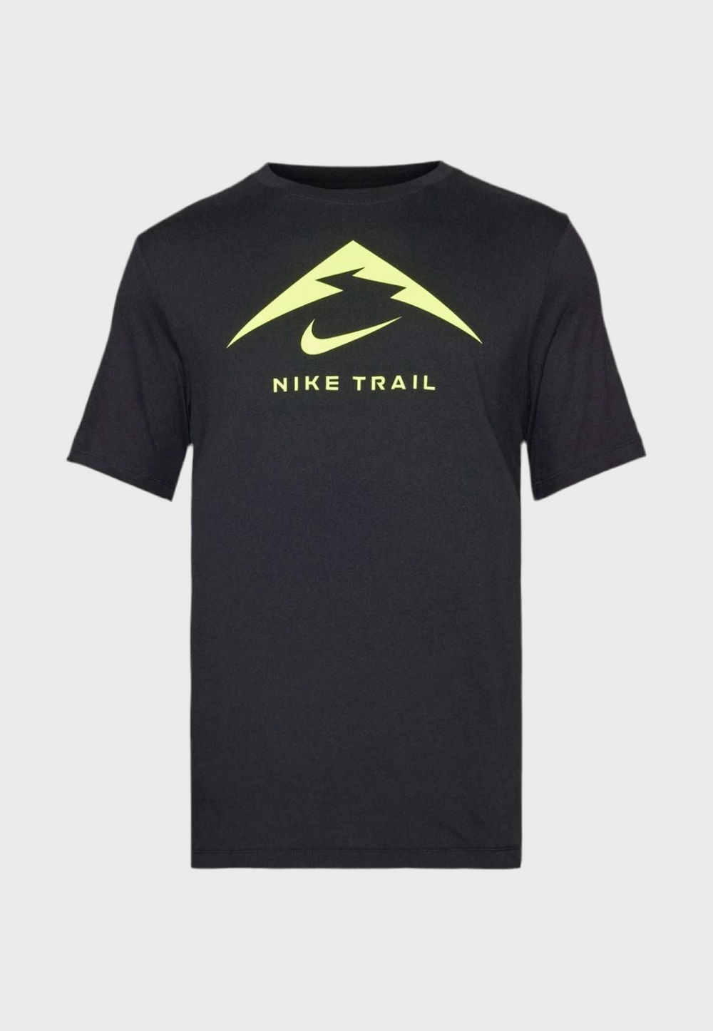 T-Shirt Tee - UrbanDrip