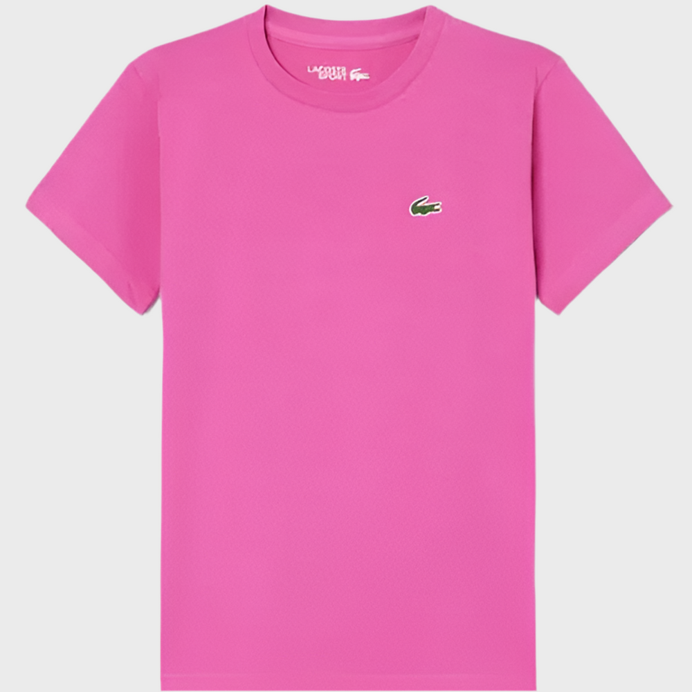 T-Shirt Tee - UrbanDrip