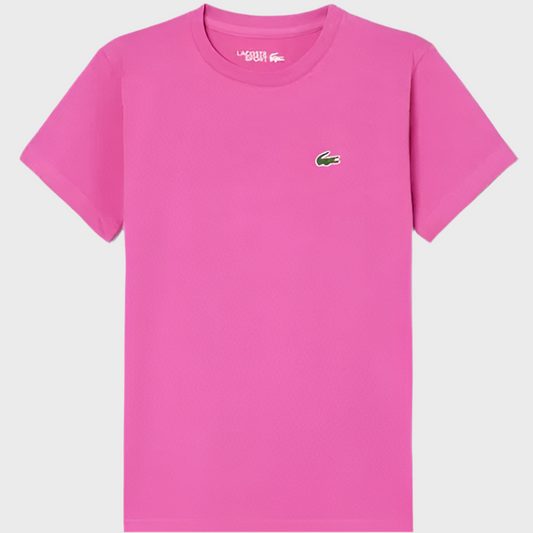 T-Shirt Tee - UrbanDrip