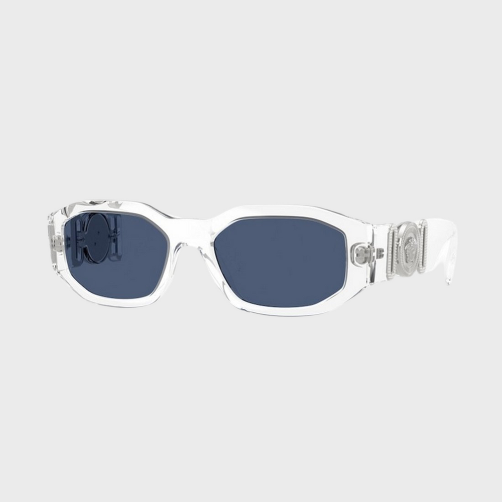 Lunettes Lunette - UrbanDrip